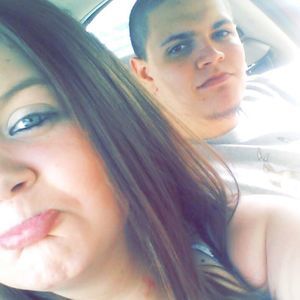 Meet your Posher, Dakota